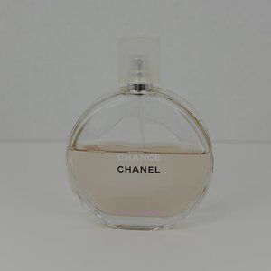 Chance Eau Tendre EDT Chanel for women